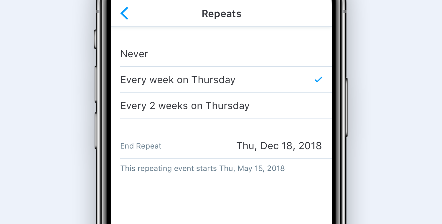 iOS-repeating-events_2x.png