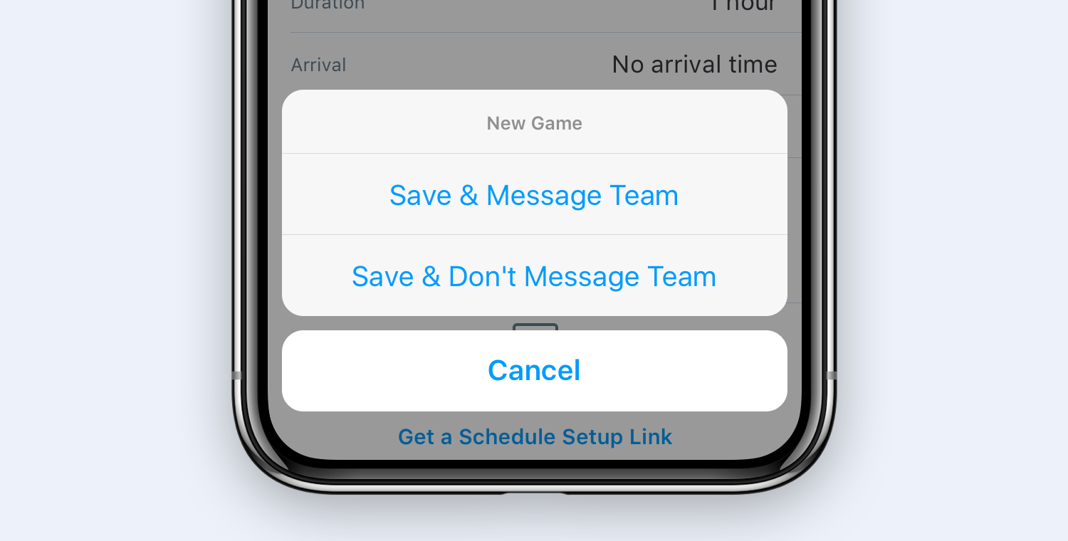 iOS-notify-team_2x.png