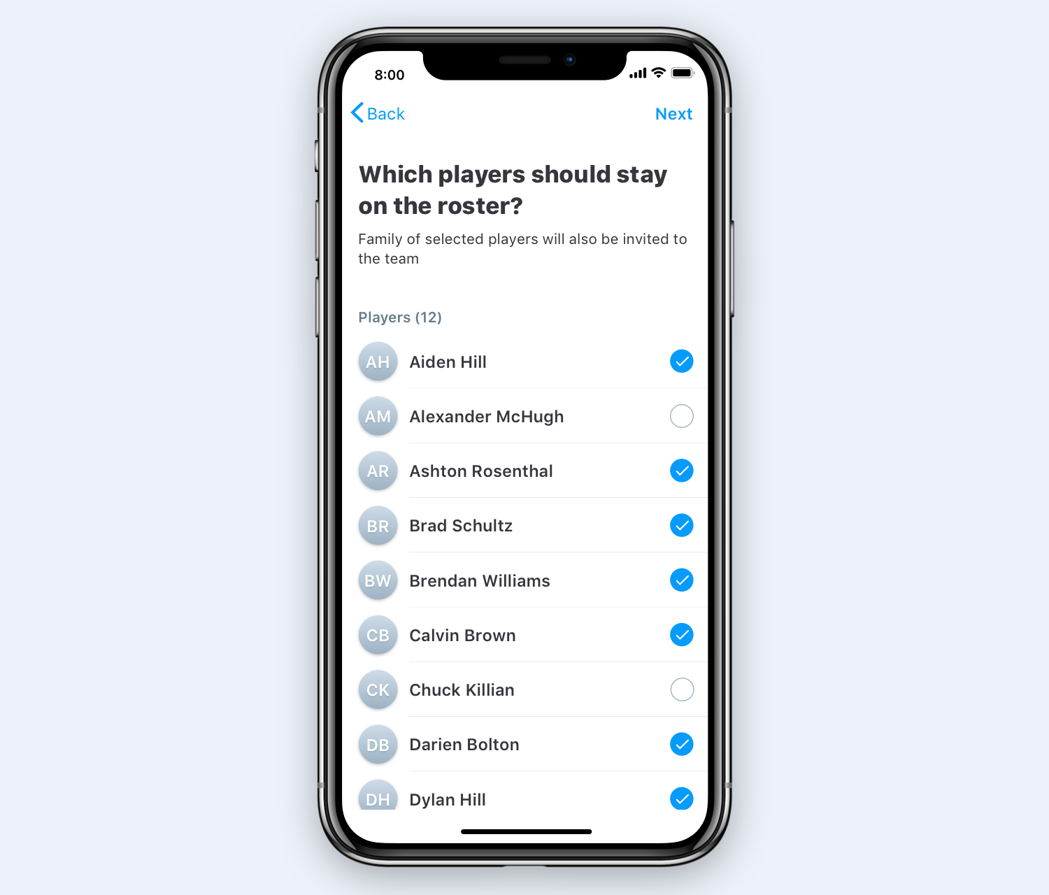 iOS-roster_rollover_player_selection_2x.png