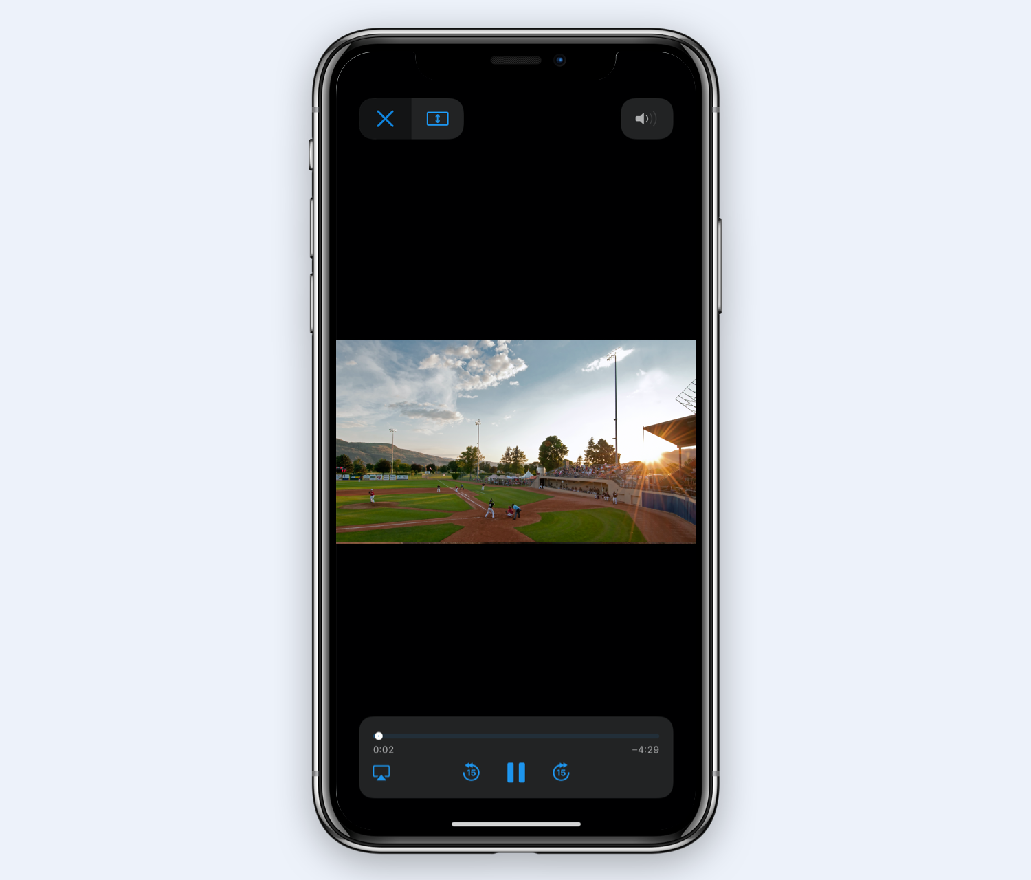 iOS-video-playback_2x.png
