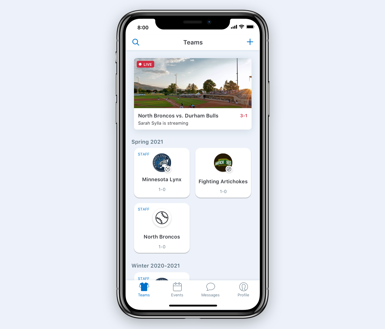 iOS-video-home_2x.png