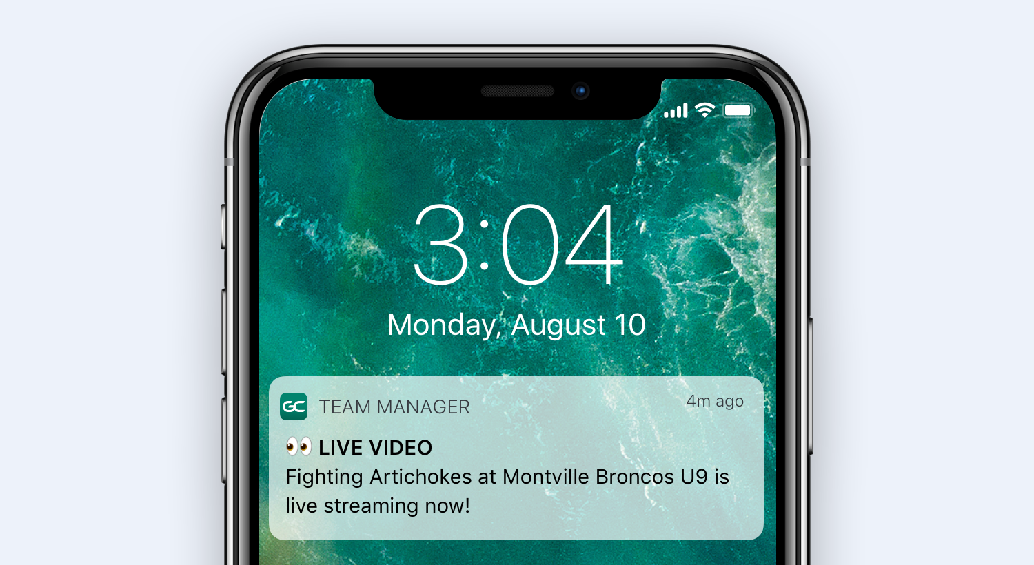 iOS-video-push_2x.png