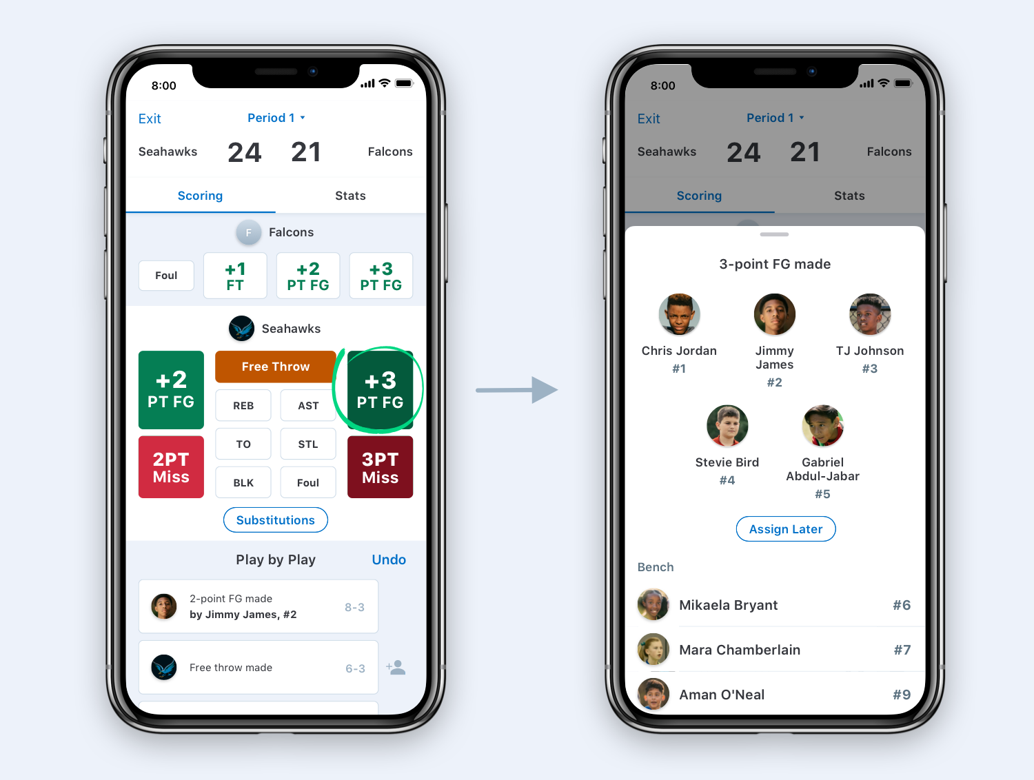 iOS-hoops-scorekeeping2_2x.png