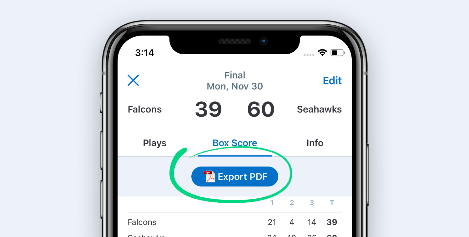 ios-hoops-PDFboxscore_2x.png