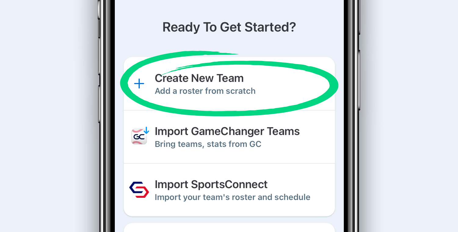 iOS-create-team_2x.png