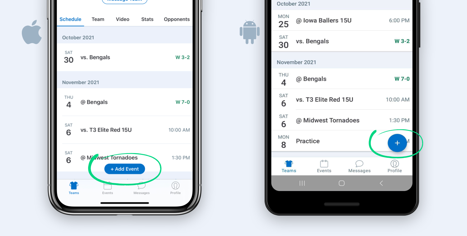 iOS-Android-add-event_2x.png