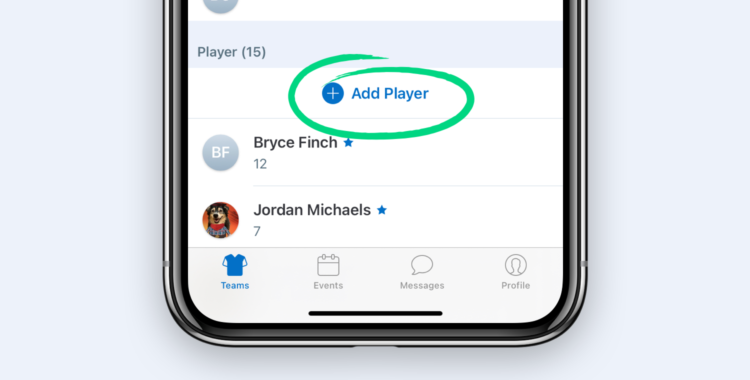 iOS-add-player.png