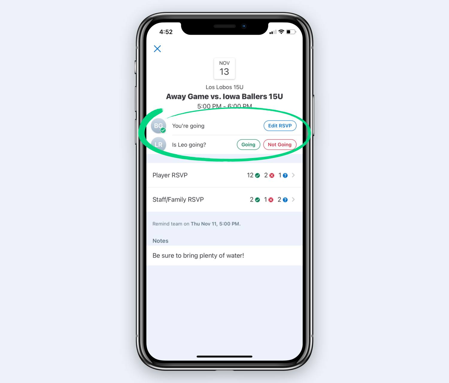 iOS-RSVP_2x.png