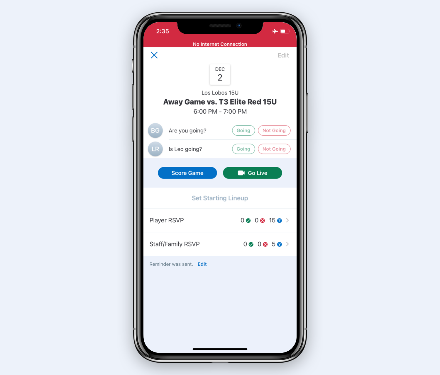 iOS_offline_scoring_2x.png