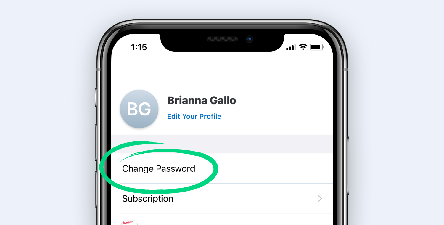 iOS_change_password_2x.png