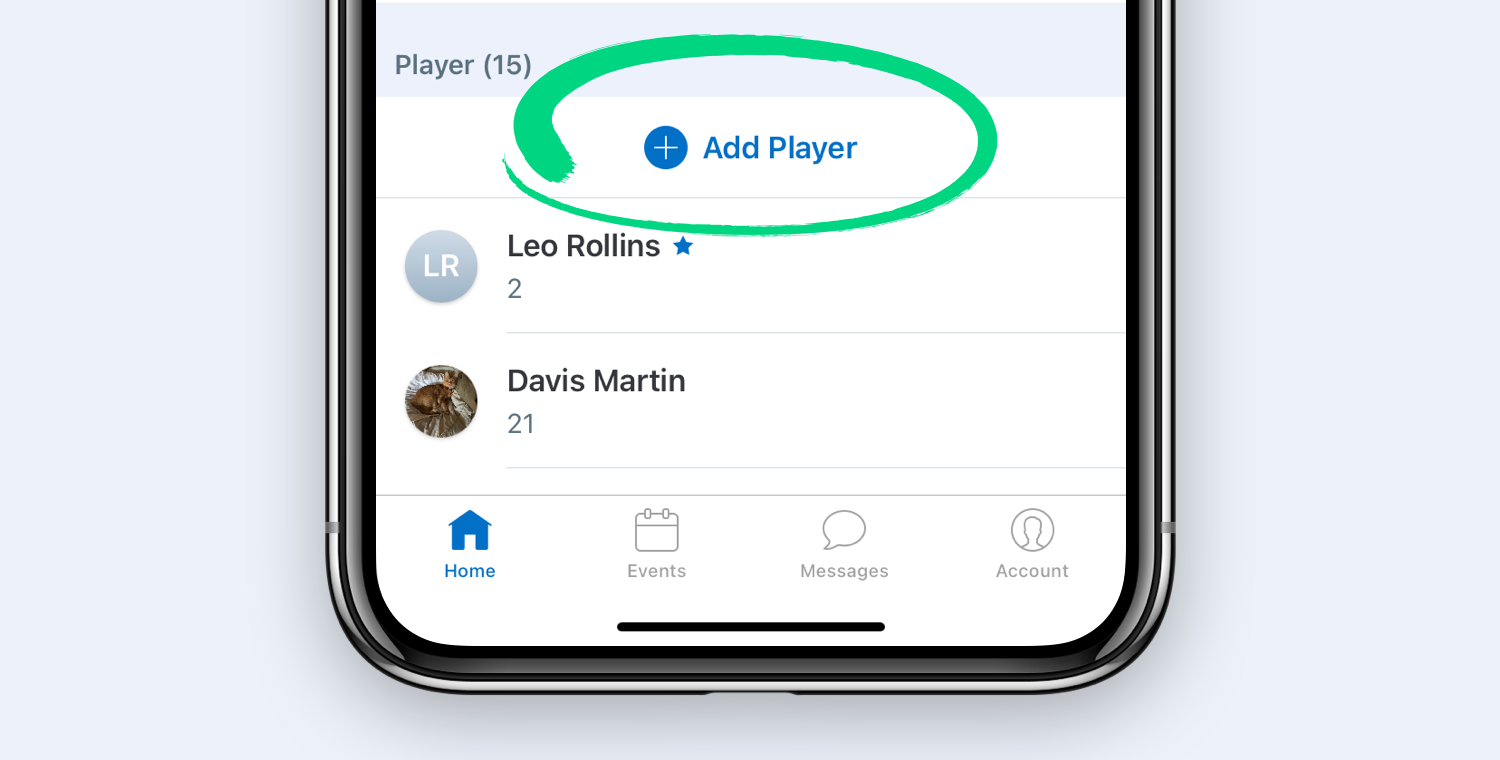 iOS-add-player_2x.png