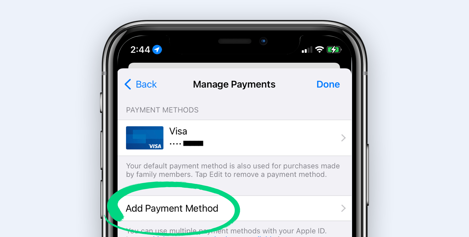 iOS-payment-method_2x.png